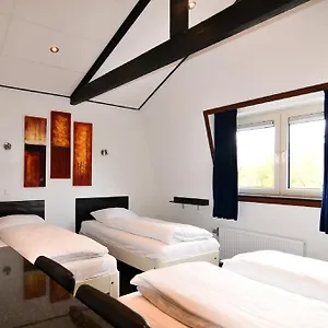 Bienvenue Hotel Rotterdam